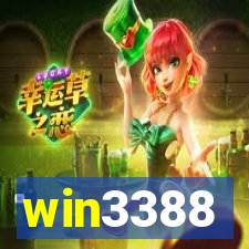 win3388