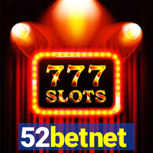 52betnet