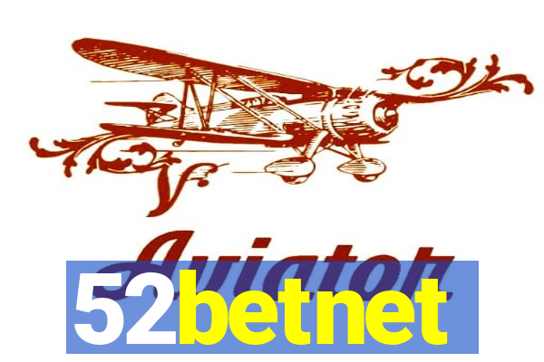 52betnet