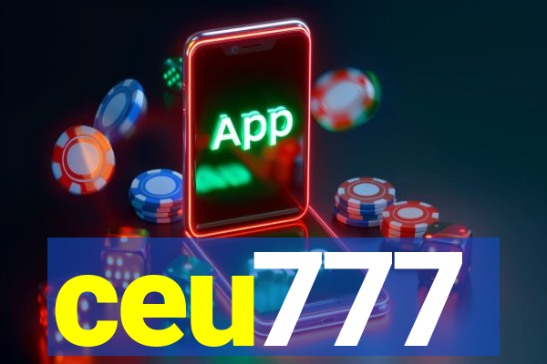 ceu777