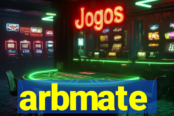 arbmate