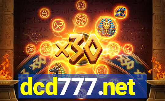 dcd777.net