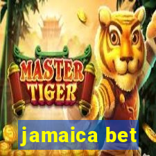 jamaica bet