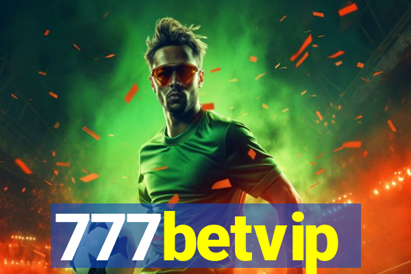 777betvip