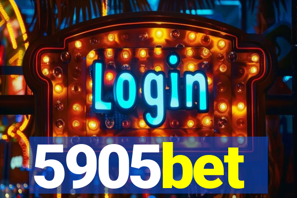 5905bet