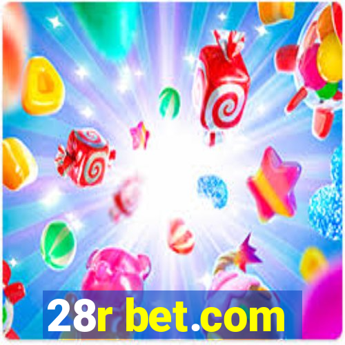 28r bet.com