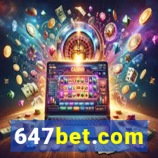 647bet.com