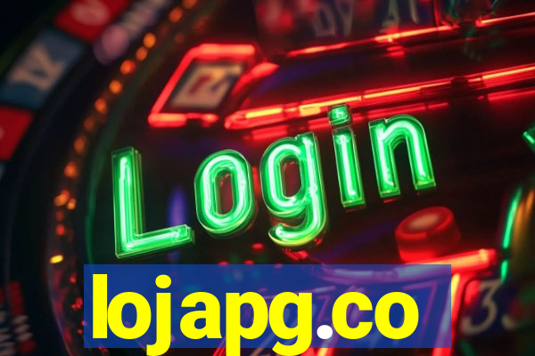 lojapg.co