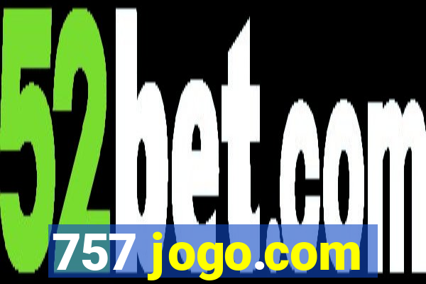 757 jogo.com