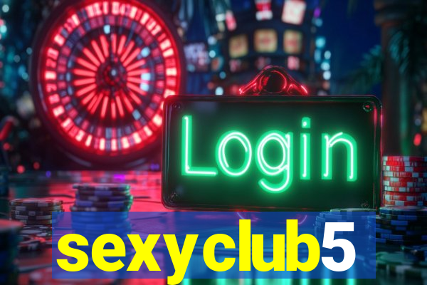 sexyclub5