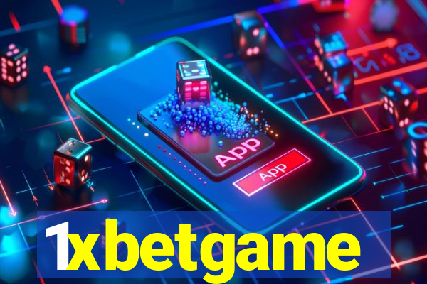 1xbetgame