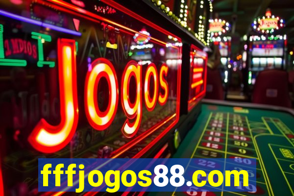 fffjogos88.com