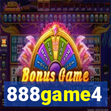 888game4