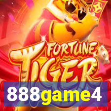 888game4