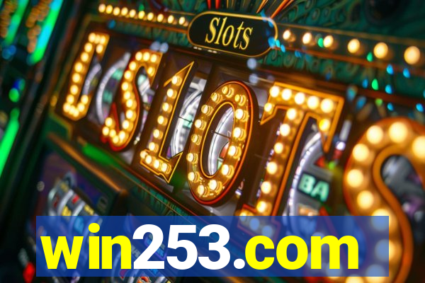 win253.com