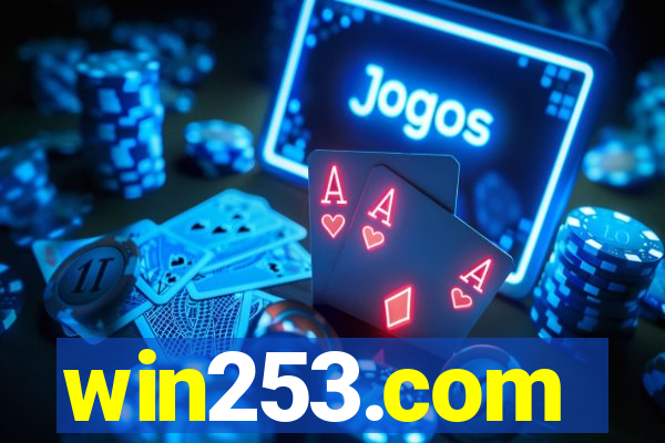 win253.com