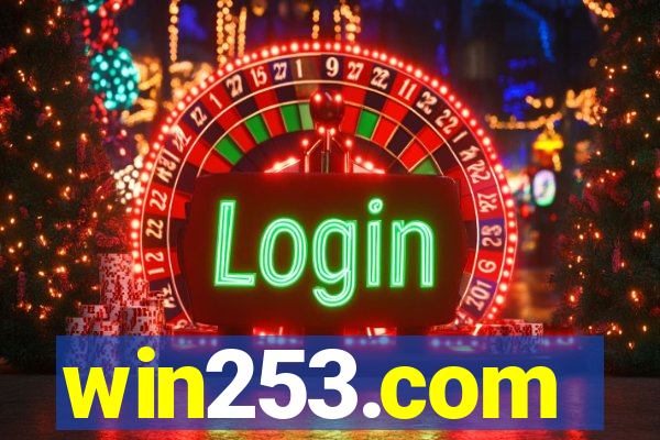 win253.com