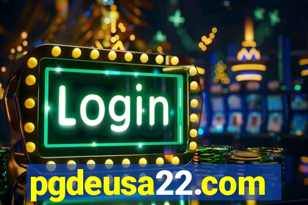 pgdeusa22.com