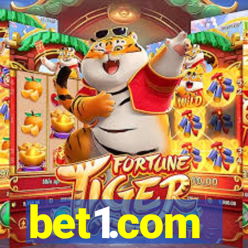 bet1.com