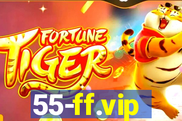 55-ff.vip