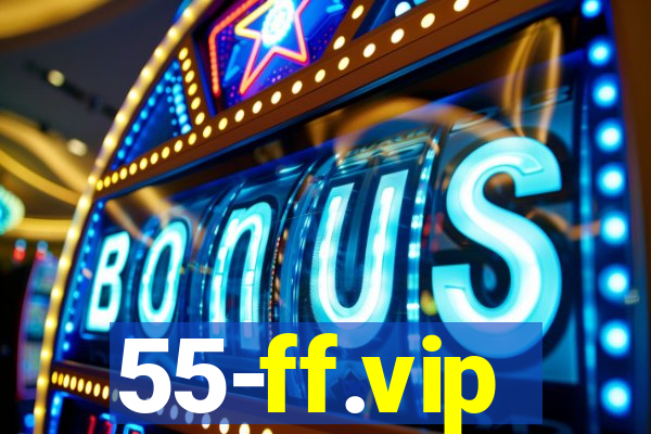 55-ff.vip