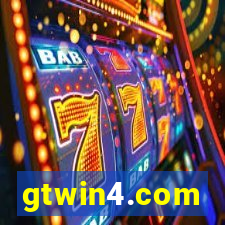 gtwin4.com