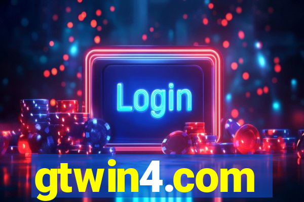 gtwin4.com