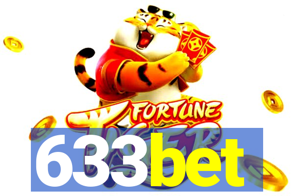 633bet