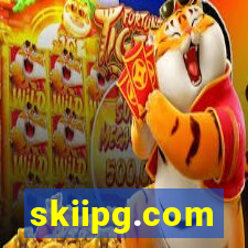 skiipg.com