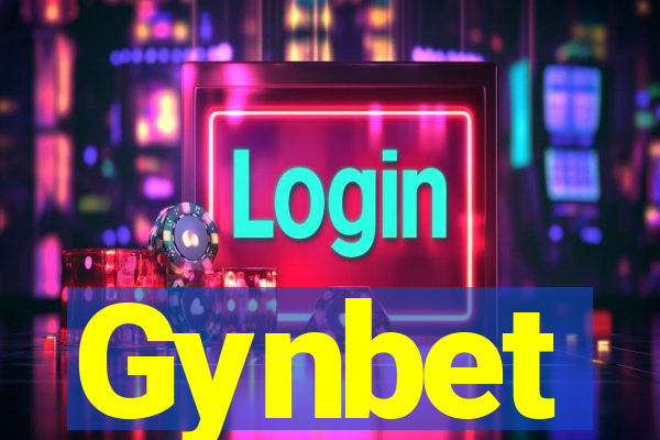 Gynbet