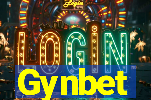 Gynbet