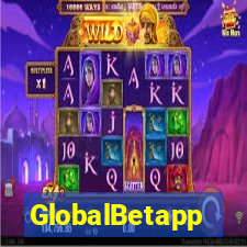 GlobalBetapp