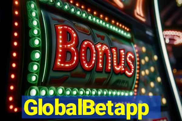 GlobalBetapp