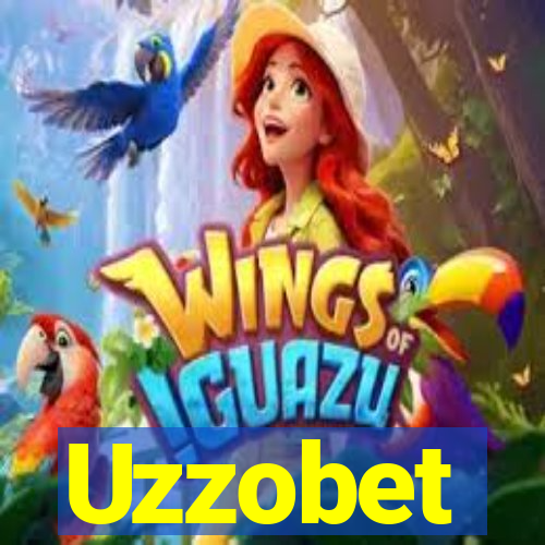 Uzzobet