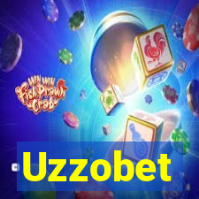 Uzzobet