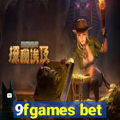 9fgames bet