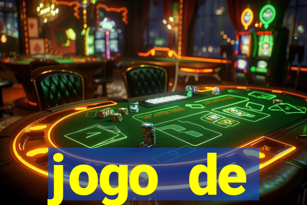 jogo de investimento online