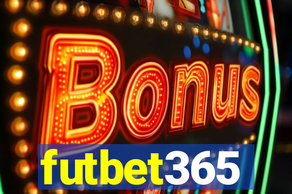 futbet365