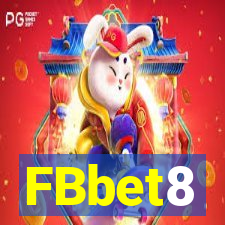 FBbet8