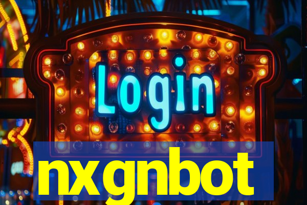 nxgnbot