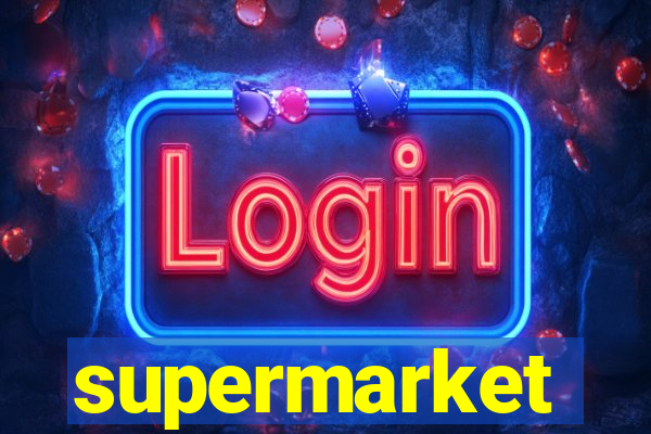 supermarket simulator apk dinheiro infinito e energia infinita