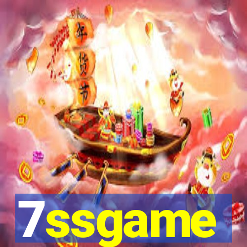 7ssgame