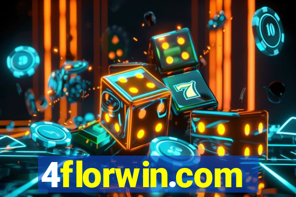 4florwin.com