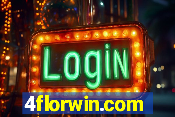 4florwin.com