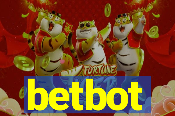 betbot