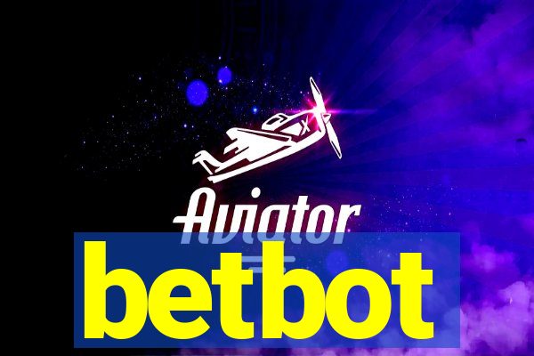 betbot