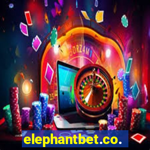 elephantbet.co.ao