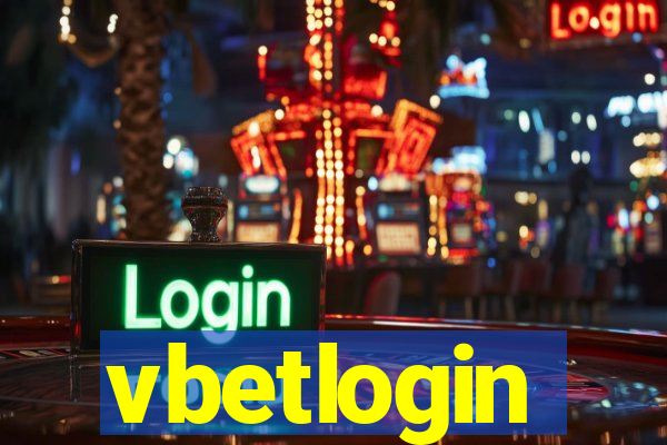 vbetlogin