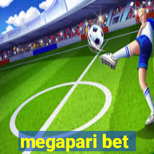 megapari bet