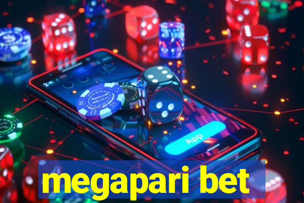 megapari bet